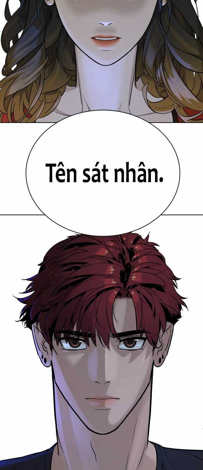 đọc truyện Màu Trắng. Chương 32 ảnh 8 tại Thiên Thai Truyện