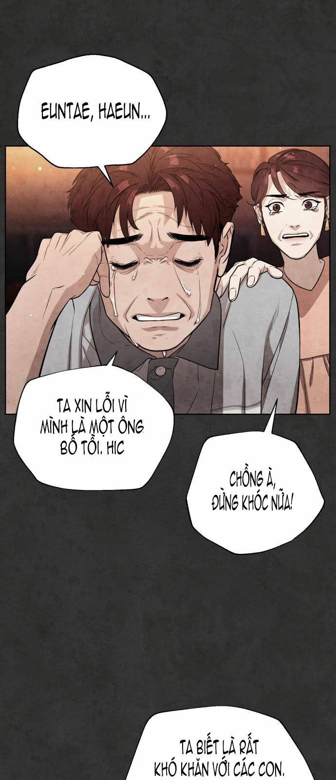 đọc truyện Màu Trắng. Chương 32 ảnh 62 tại Thiên Thai Truyện