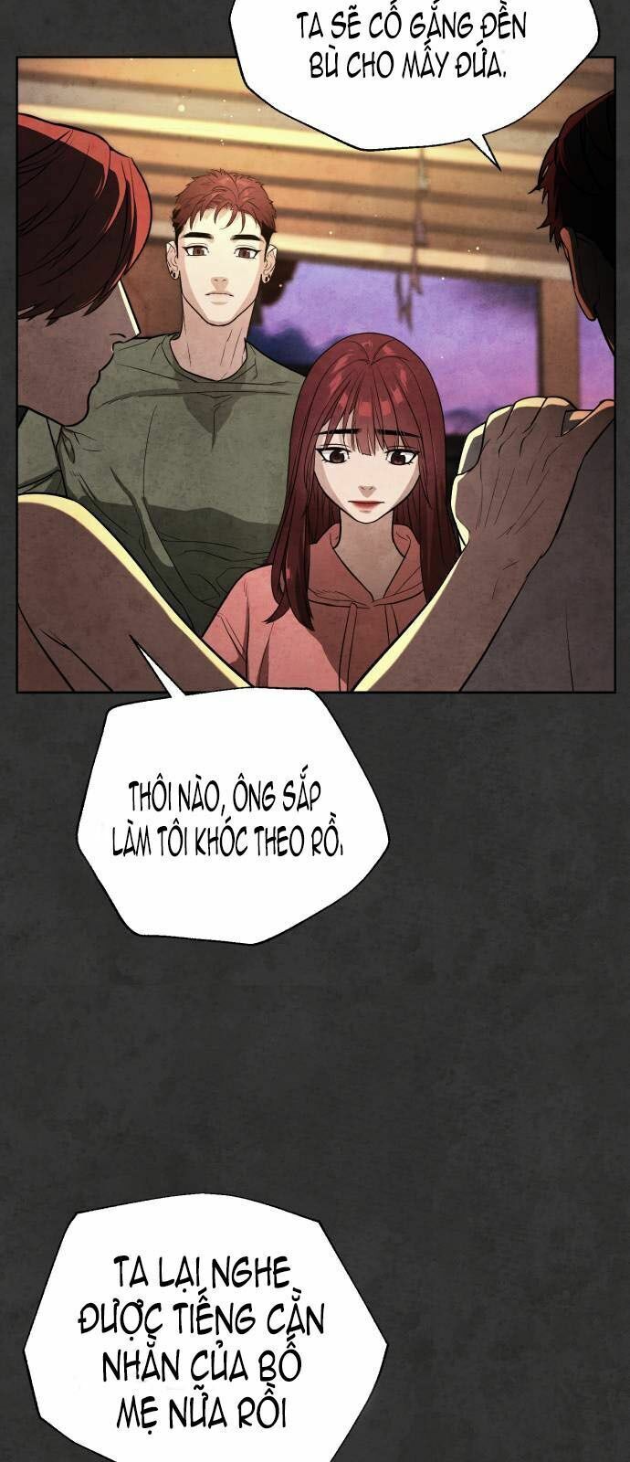 đọc truyện Màu Trắng. Chương 32 ảnh 63 tại Thiên Thai Truyện