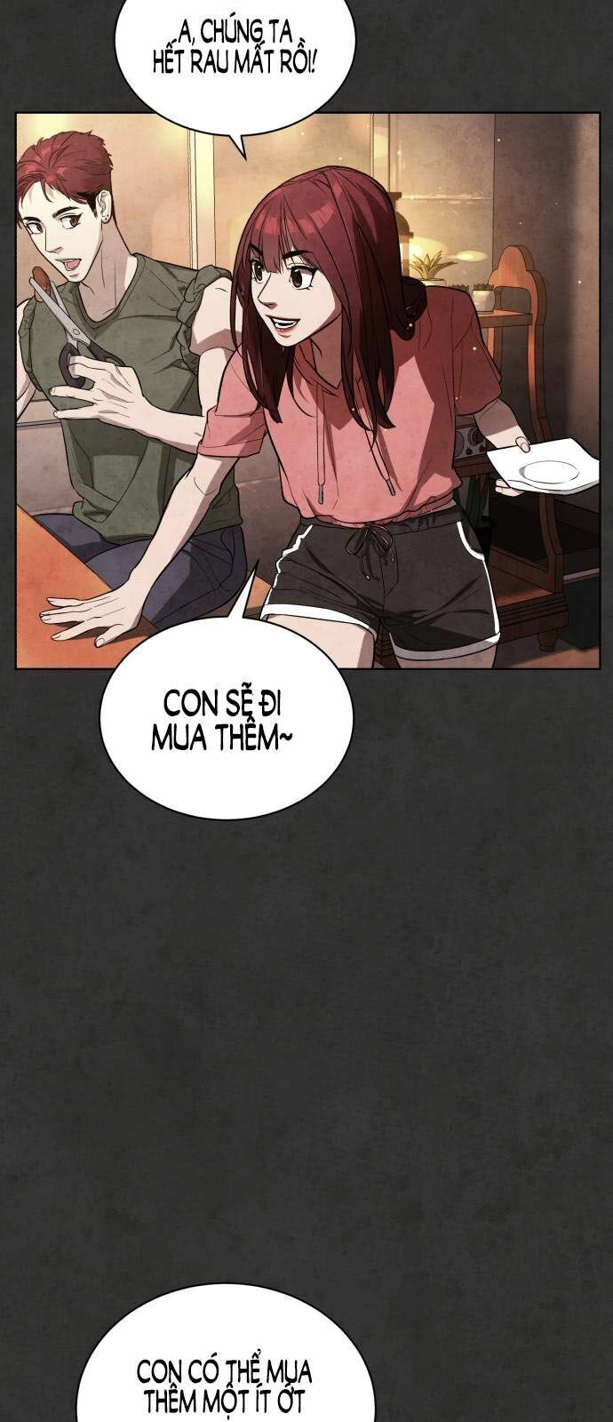 đọc truyện Màu Trắng. Chương 32 ảnh 65 tại Thiên Thai Truyện