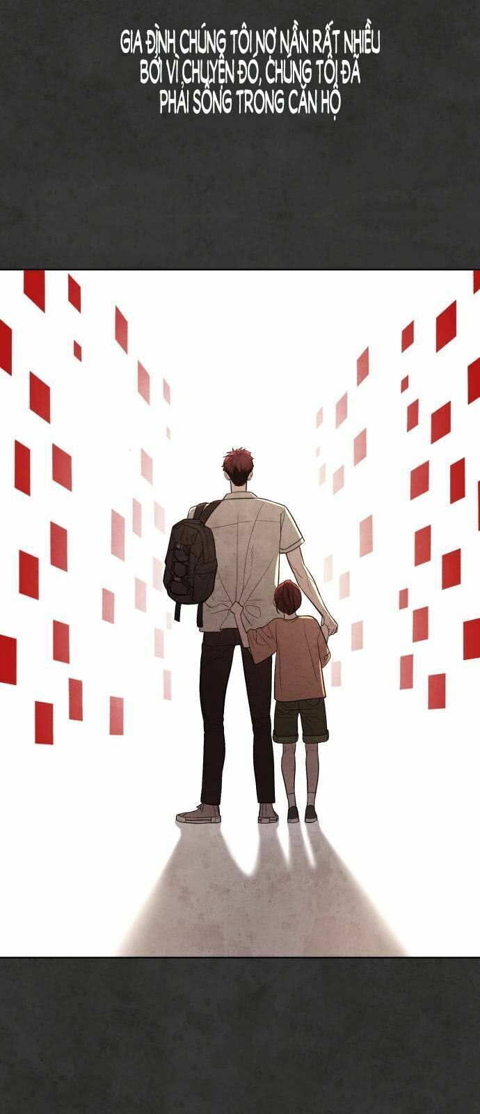 đọc truyện Màu Trắng. Chương 32 ảnh 67 tại Thiên Thai Truyện