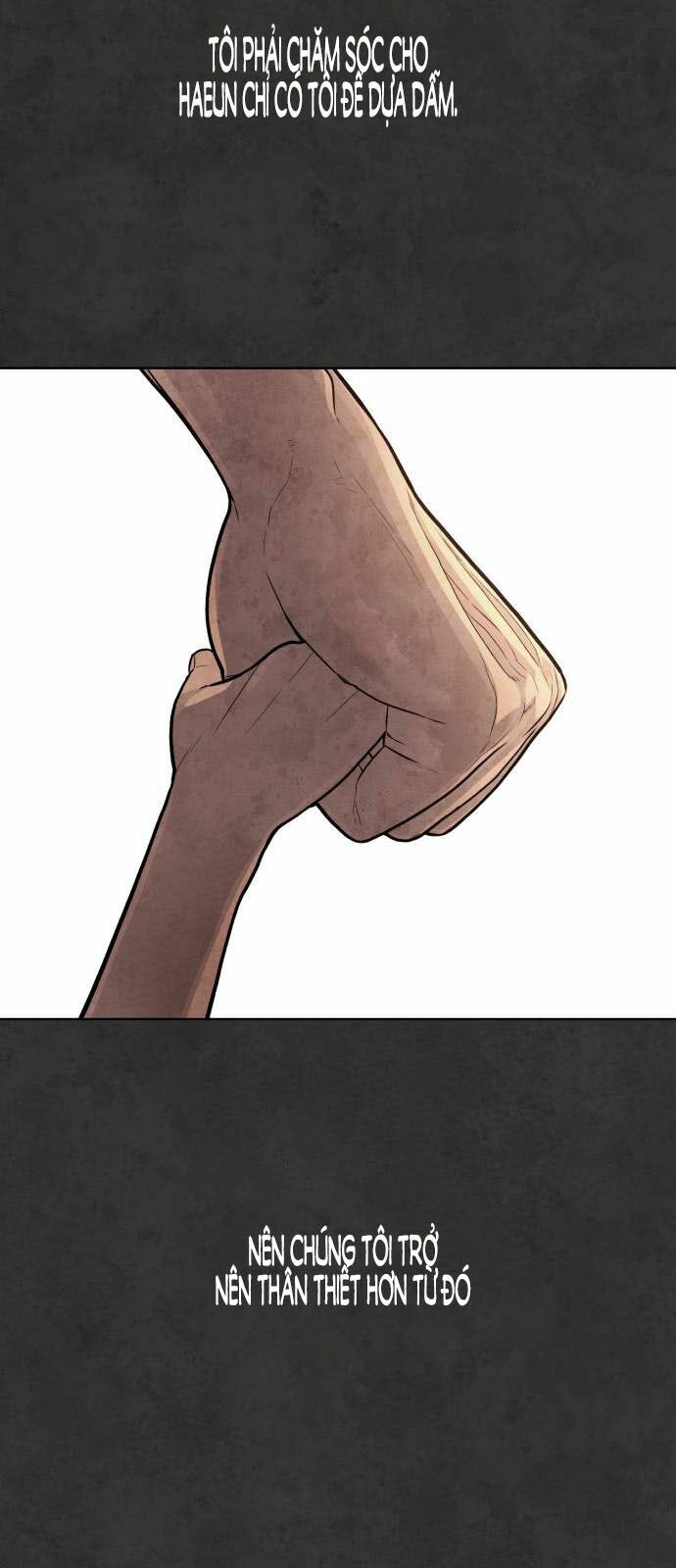 đọc truyện Màu Trắng. Chương 32 ảnh 68 tại Thiên Thai Truyện