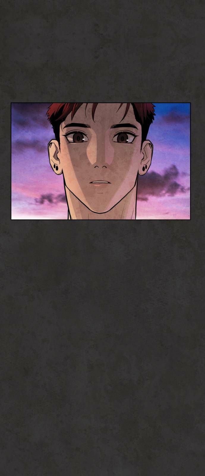 đọc truyện Màu Trắng. Chương 32 ảnh 70 tại Thiên Thai Truyện