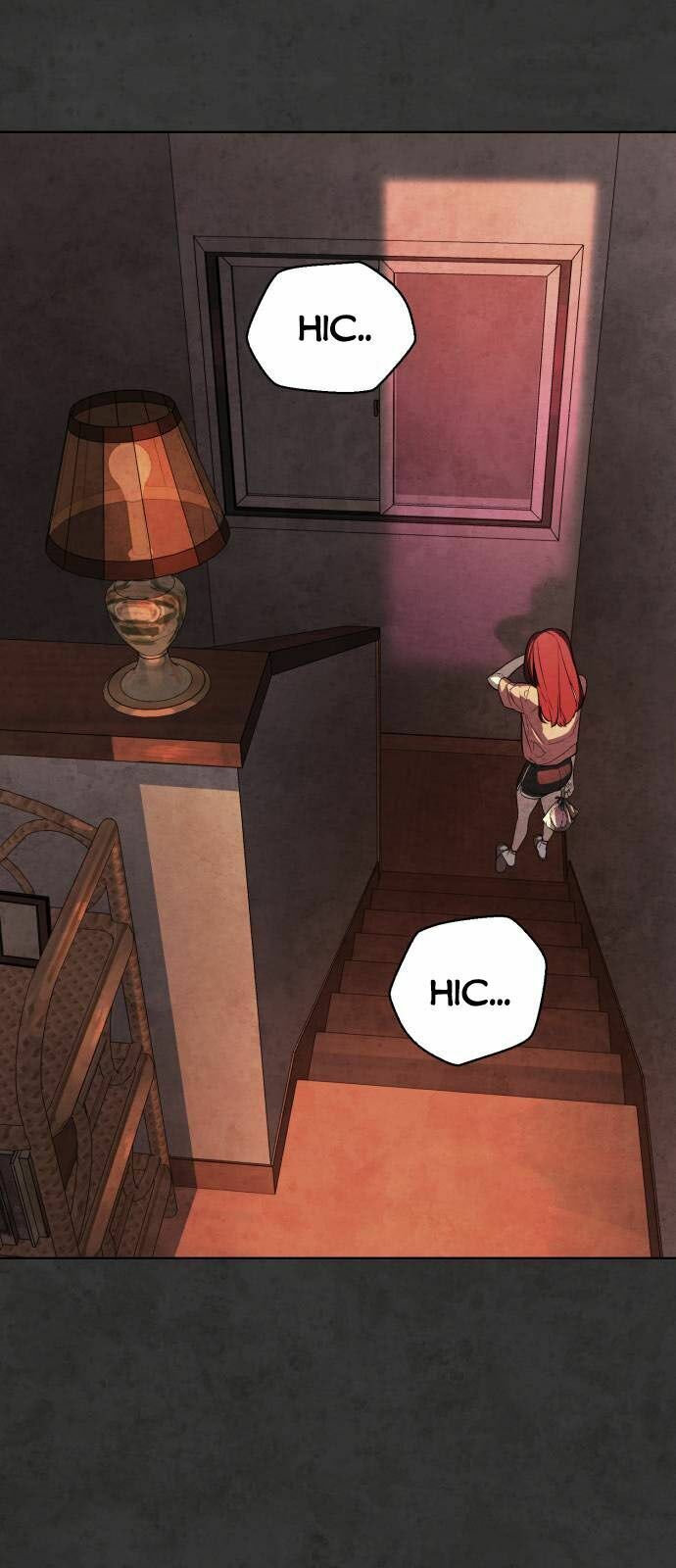 đọc truyện Màu Trắng. Chương 32 ảnh 71 tại Thiên Thai Truyện