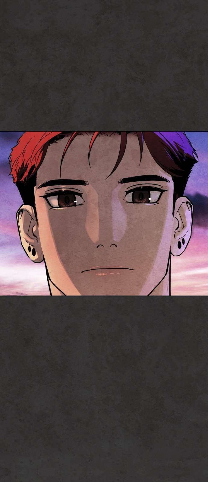 đọc truyện Màu Trắng. Chương 32 ảnh 72 tại Thiên Thai Truyện