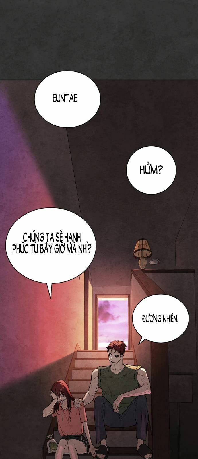 đọc truyện Màu Trắng. Chương 32 ảnh 73 tại Thiên Thai Truyện