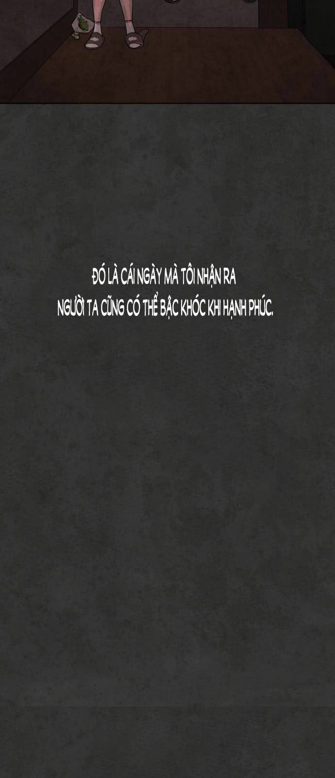 đọc truyện Màu Trắng. Chương 32 ảnh 74 tại Thiên Thai Truyện