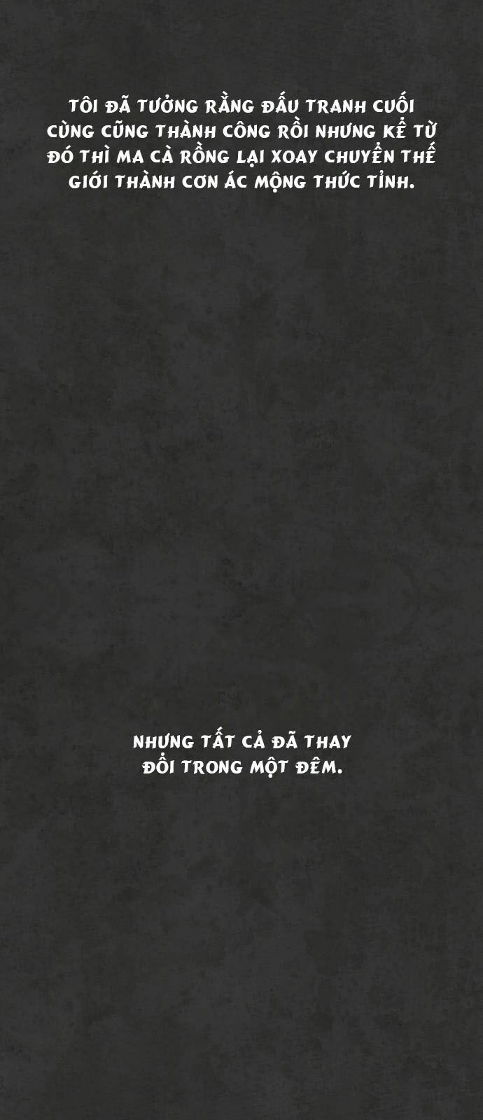 đọc truyện Màu Trắng. Chương 32 ảnh 75 tại Thiên Thai Truyện