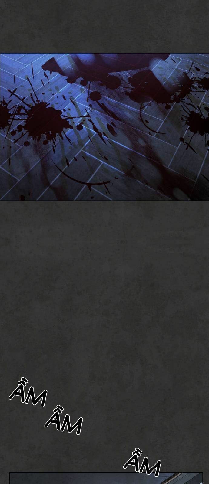 đọc truyện Màu Trắng. Chương 32 ảnh 76 tại Thiên Thai Truyện