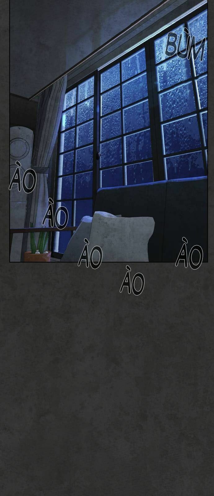 đọc truyện Màu Trắng. Chương 32 ảnh 77 tại Thiên Thai Truyện