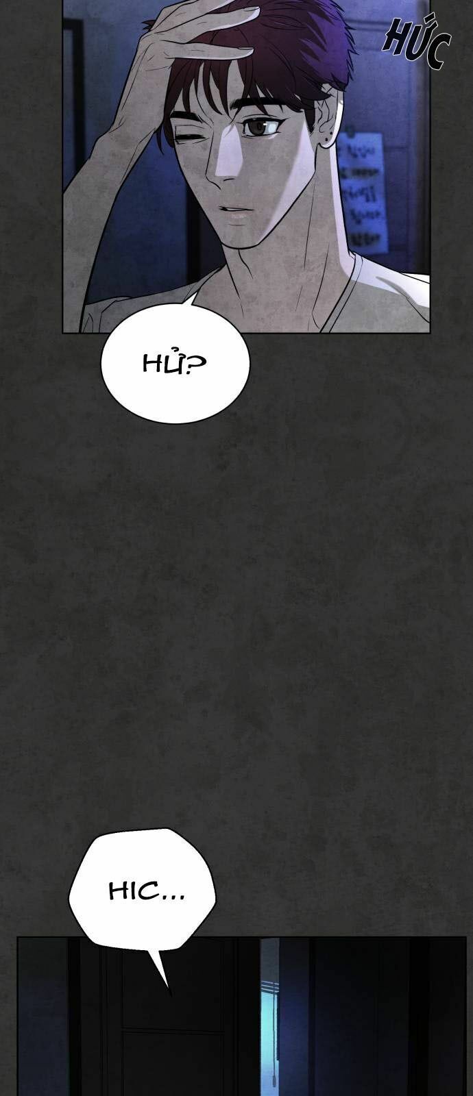 đọc truyện Màu Trắng. Chương 32 ảnh 79 tại Thiên Thai Truyện