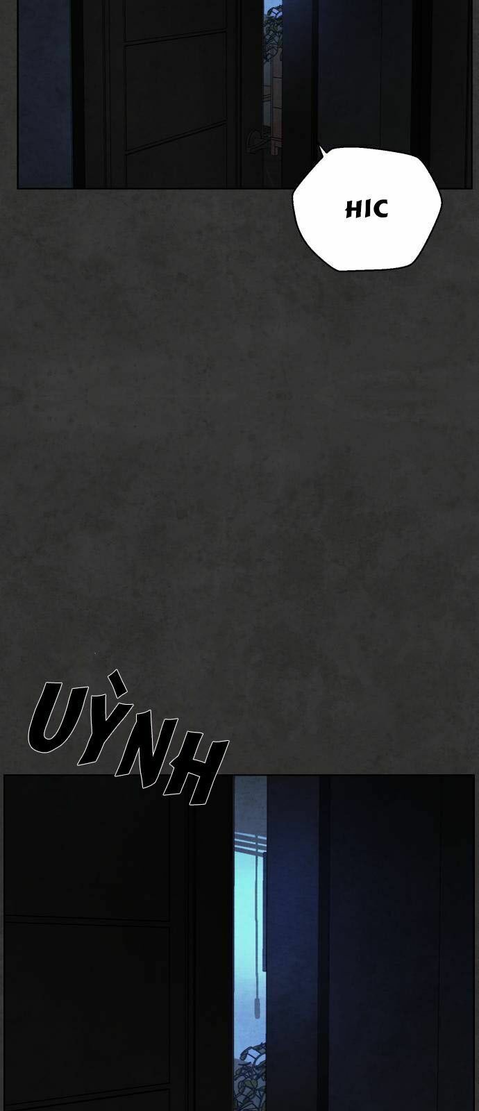 đọc truyện Màu Trắng. Chương 32 ảnh 80 tại Thiên Thai Truyện