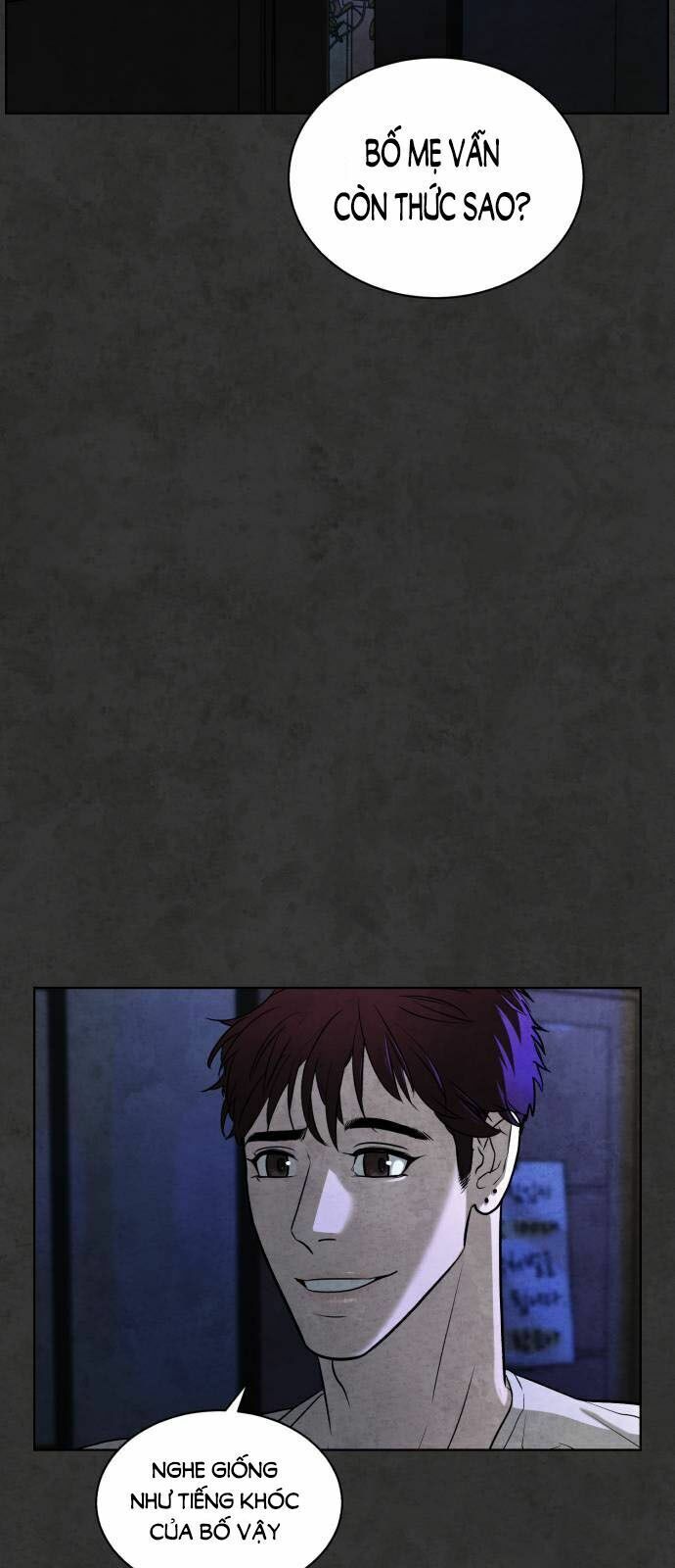 đọc truyện Màu Trắng. Chương 32 ảnh 81 tại Thiên Thai Truyện