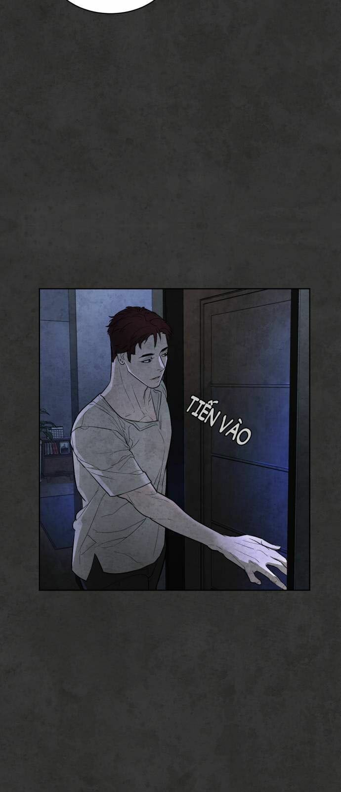 đọc truyện Màu Trắng. Chương 32 ảnh 82 tại Thiên Thai Truyện