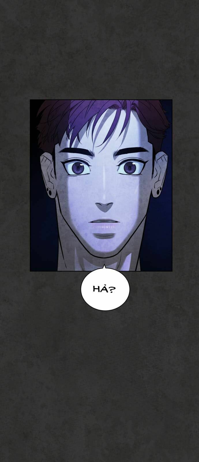 đọc truyện Màu Trắng. Chương 32 ảnh 83 tại Thiên Thai Truyện