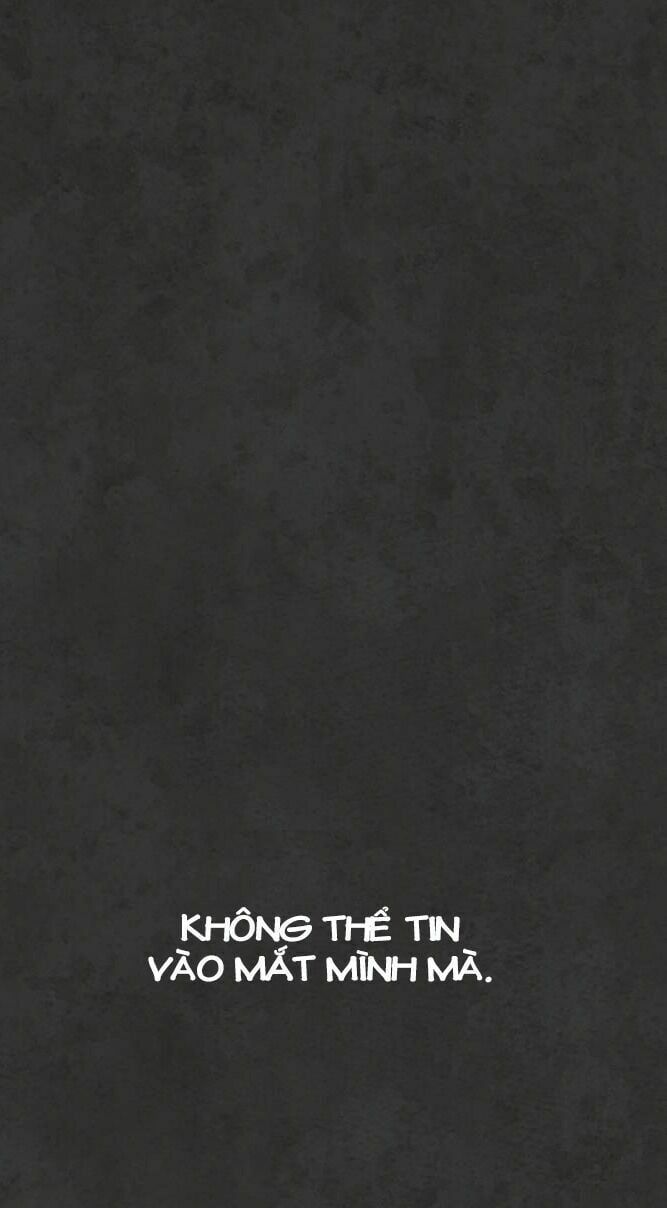 đọc truyện Màu Trắng. Chương 32 ảnh 85 tại Thiên Thai Truyện