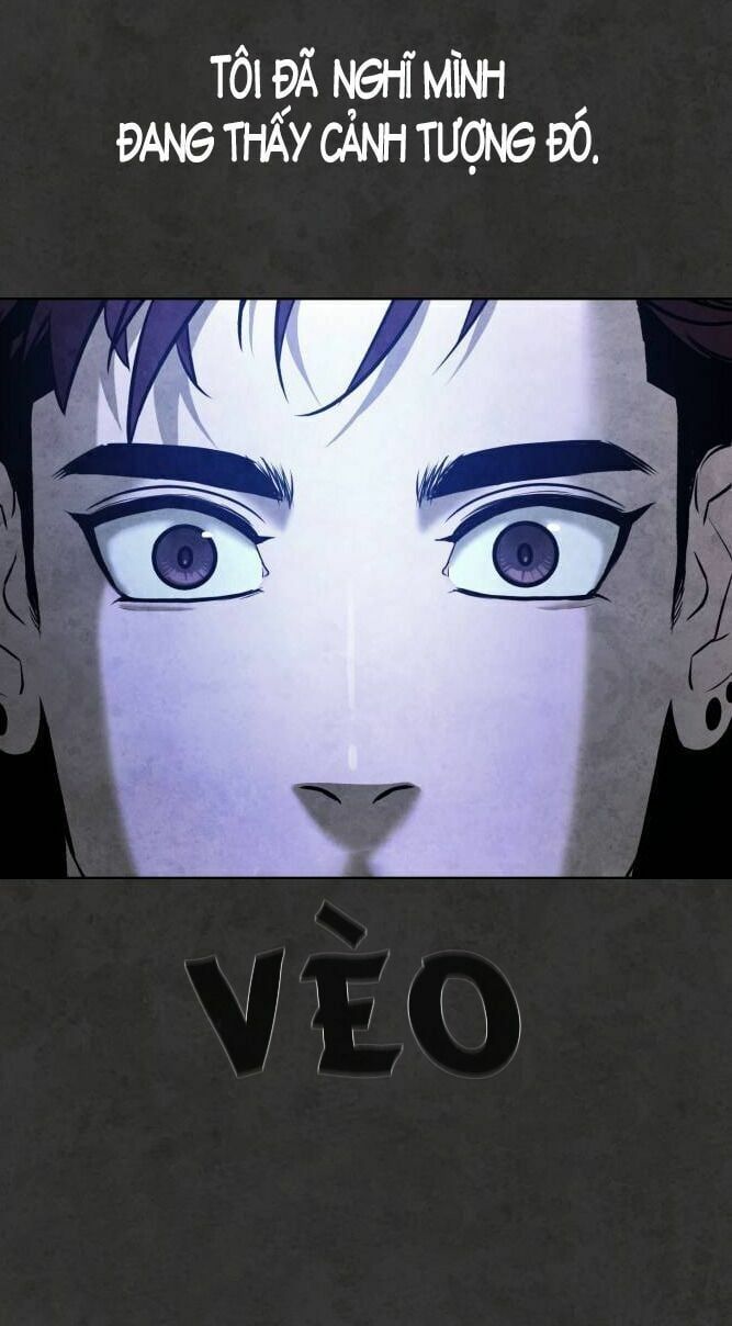 đọc truyện Màu Trắng. Chương 32 ảnh 86 tại Thiên Thai Truyện