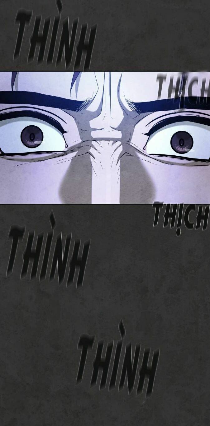 đọc truyện Màu Trắng. Chương 32 ảnh 89 tại Thiên Thai Truyện