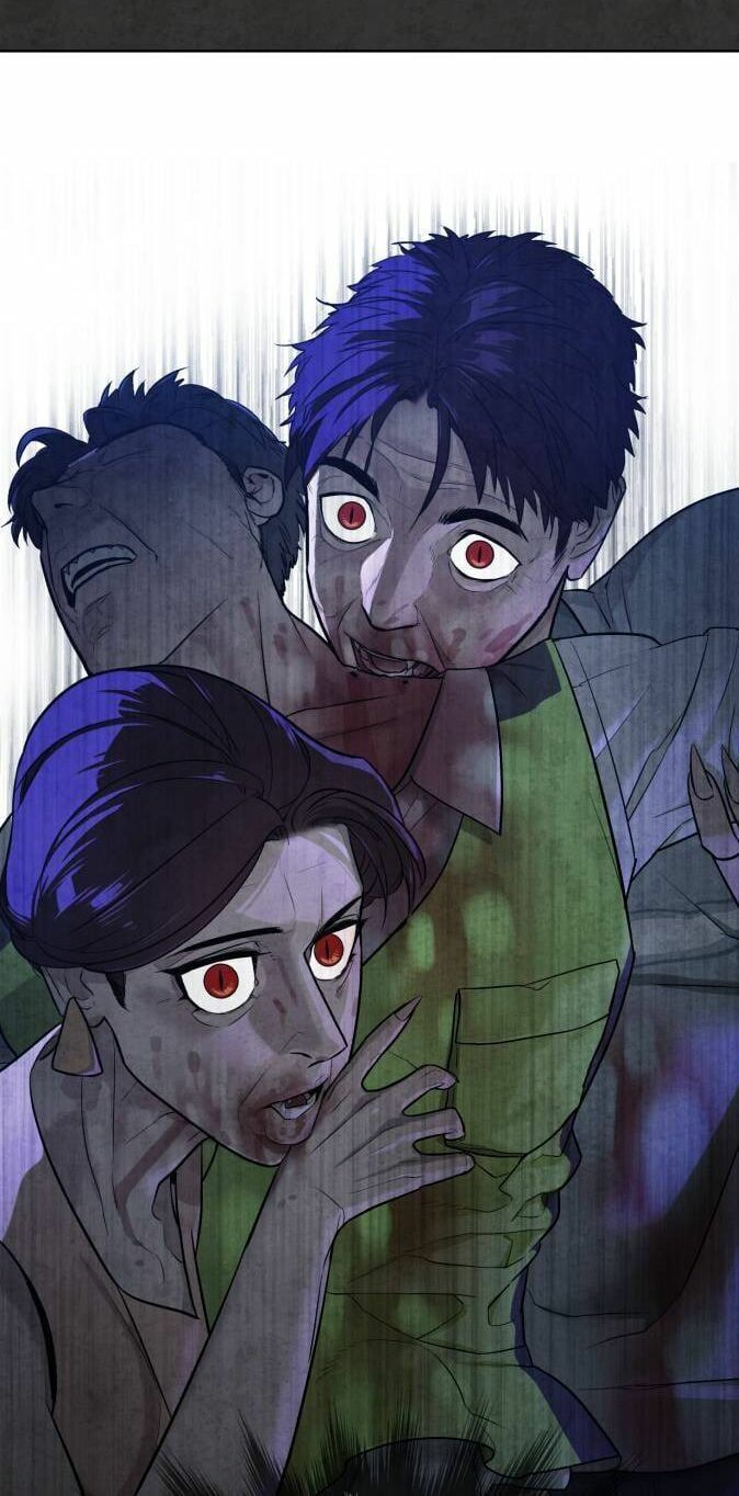 đọc truyện Màu Trắng. Chương 32 ảnh 90 tại Thiên Thai Truyện