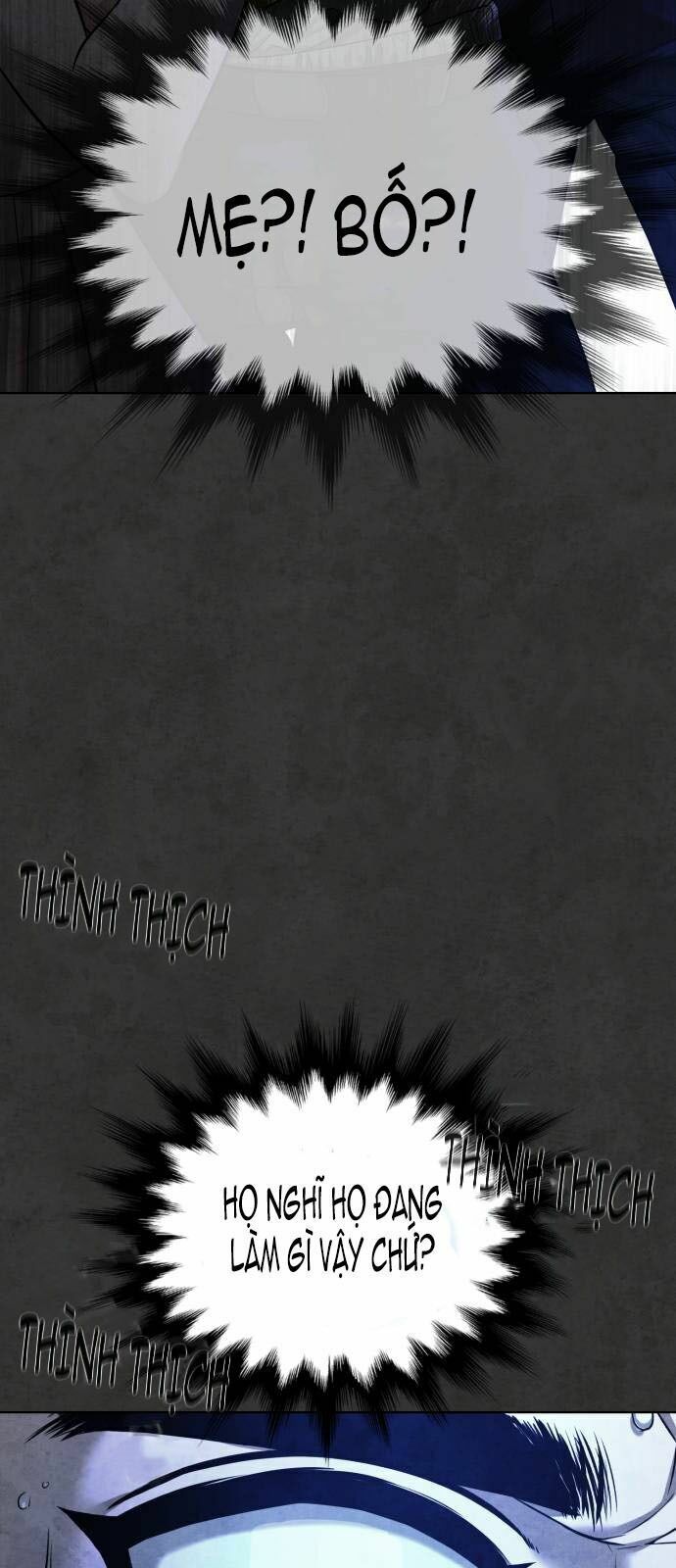 đọc truyện Màu Trắng. Chương 32 ảnh 91 tại Thiên Thai Truyện