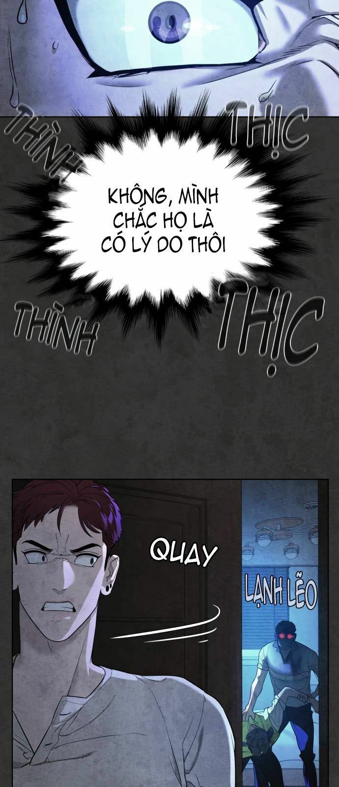 đọc truyện Màu Trắng. Chương 32 ảnh 92 tại Thiên Thai Truyện