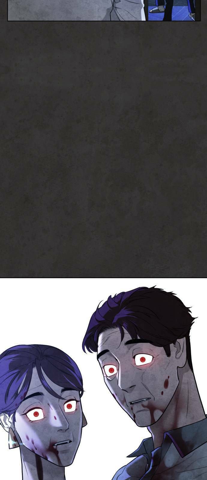 đọc truyện Màu Trắng. Chương 32 ảnh 93 tại Thiên Thai Truyện