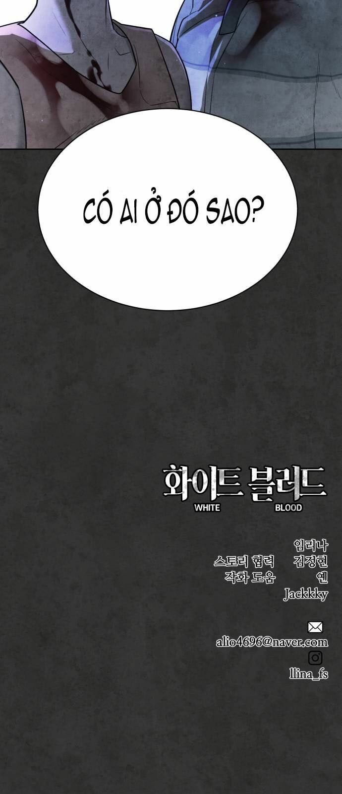 đọc truyện Màu Trắng. Chương 32 ảnh 94 tại Thiên Thai Truyện