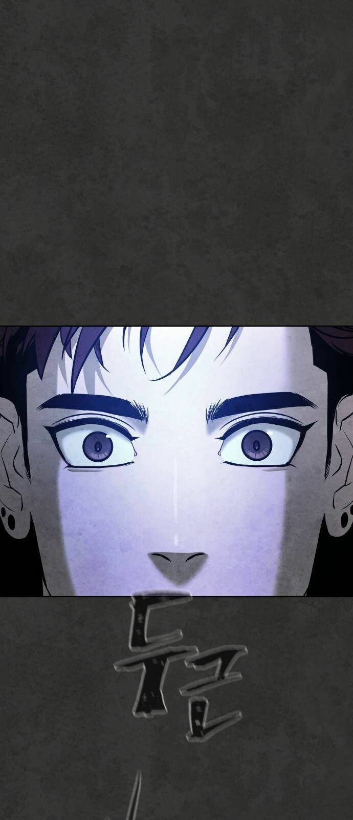 đọc truyện Màu Trắng. Chương 33 ảnh 3 tại Thiên Thai Truyện