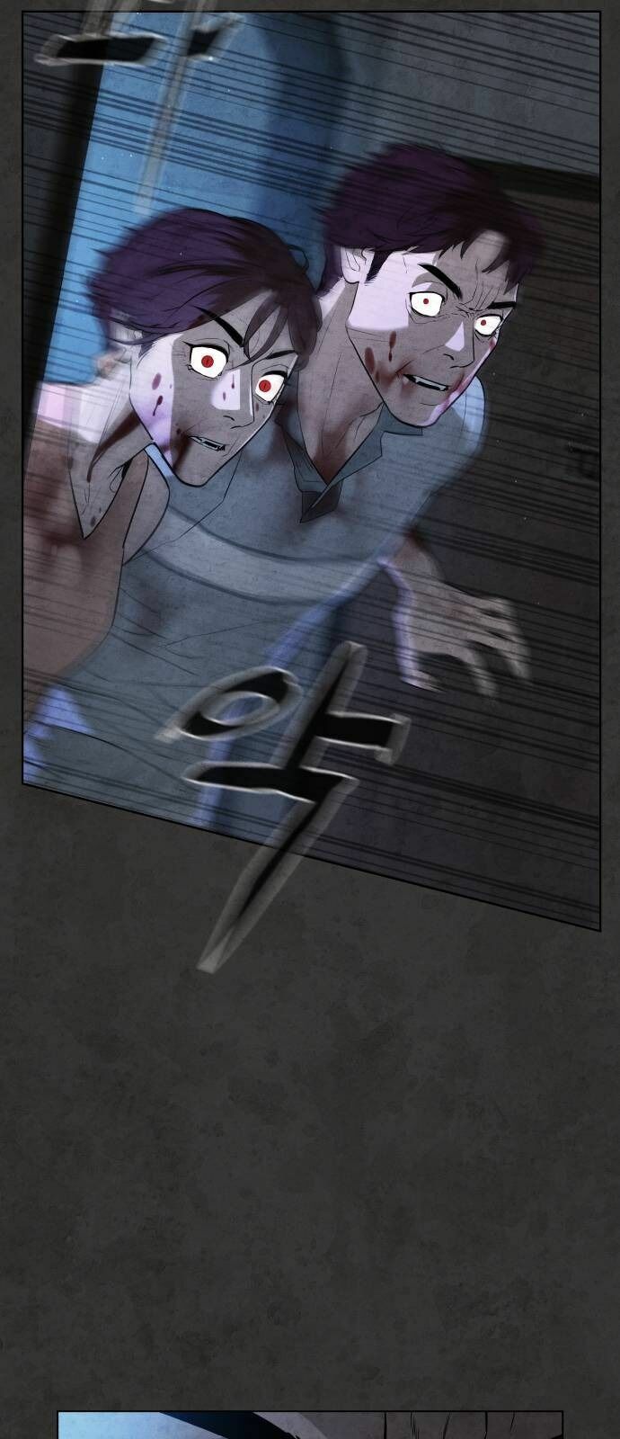 đọc truyện Màu Trắng. Chương 33 ảnh 13 tại Thiên Thai Truyện