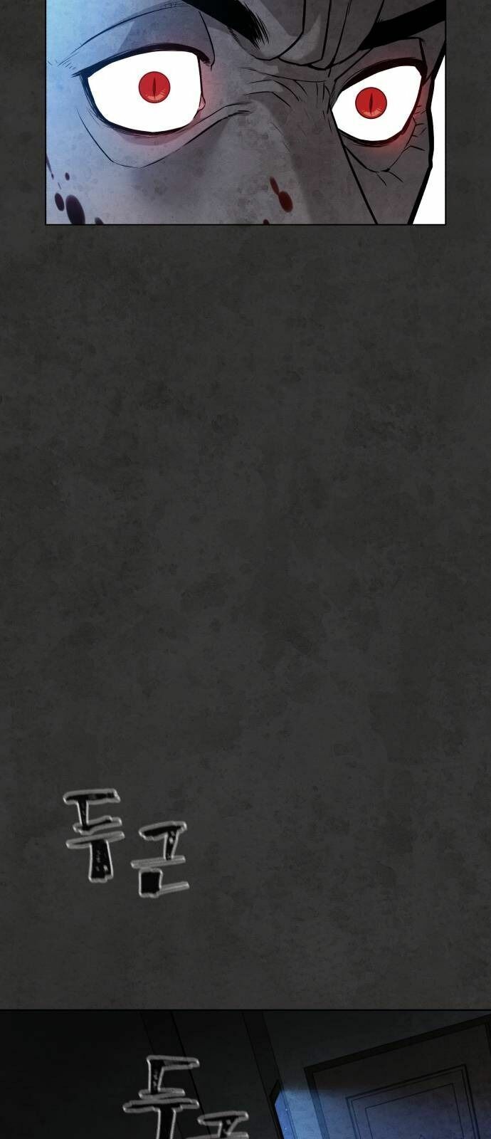 đọc truyện Màu Trắng. Chương 33 ảnh 14 tại Thiên Thai Truyện