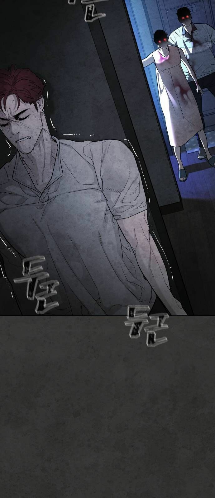 đọc truyện Màu Trắng. Chương 33 ảnh 15 tại Thiên Thai Truyện