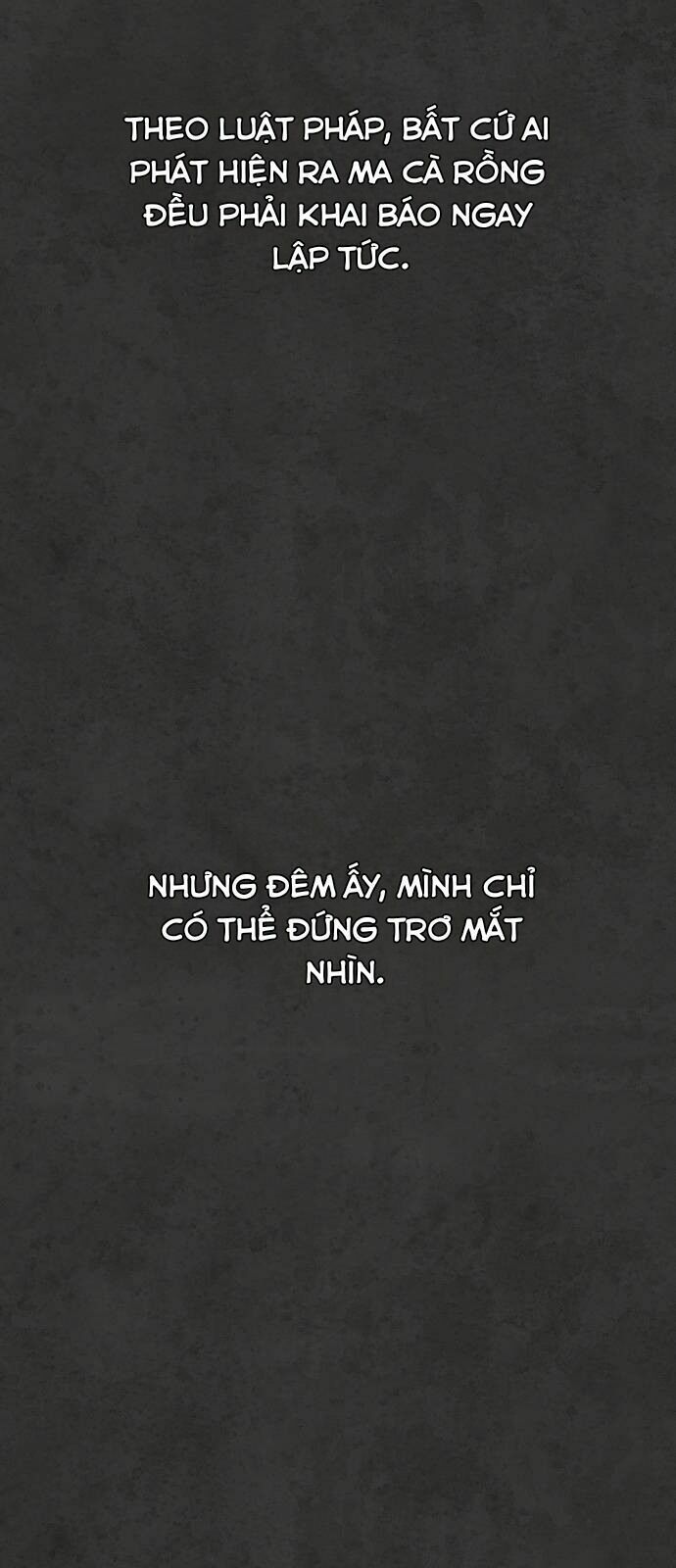 đọc truyện Màu Trắng. Chương 33 ảnh 17 tại Thiên Thai Truyện