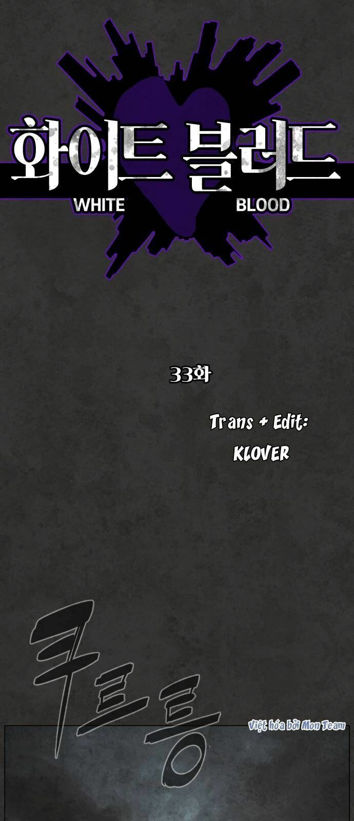 đọc truyện Màu Trắng. Chương 33 ảnh 18 tại Thiên Thai Truyện