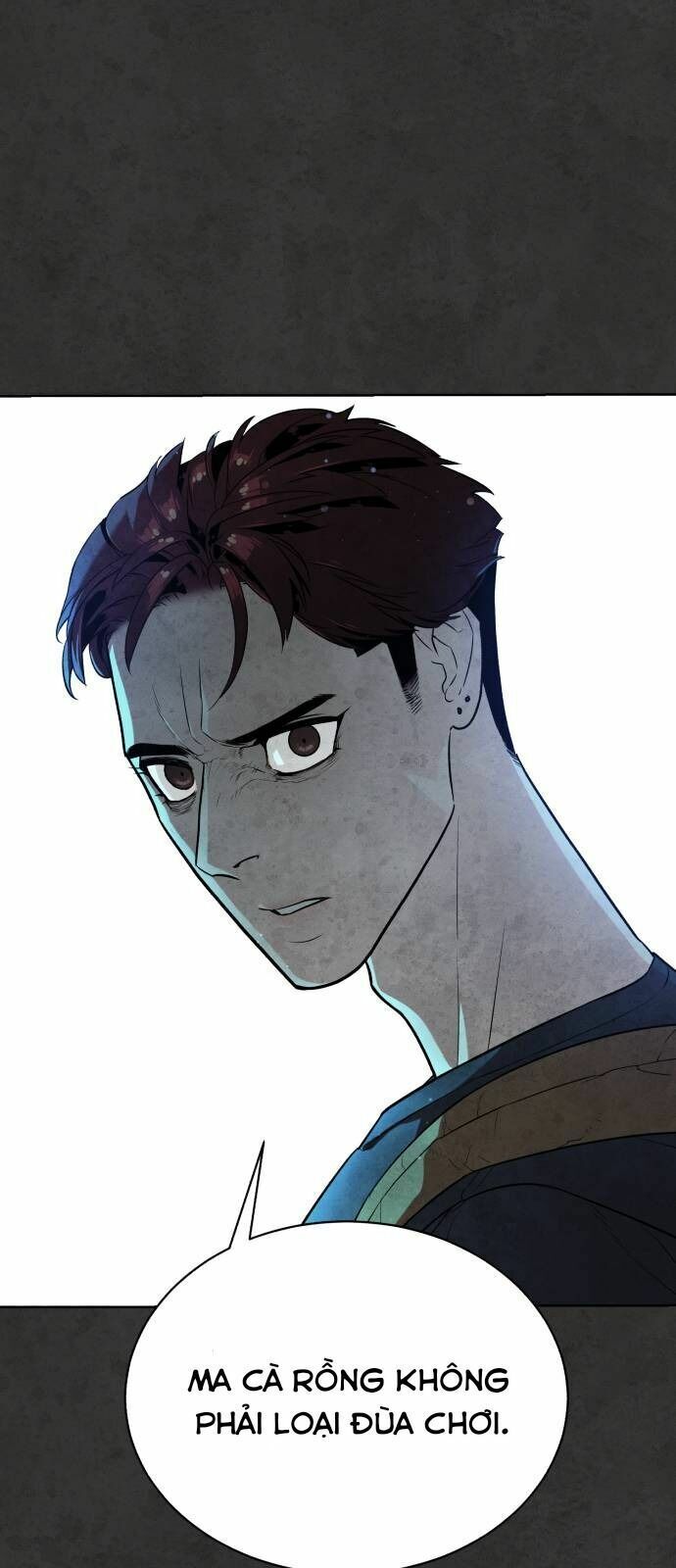 đọc truyện Màu Trắng. Chương 33 ảnh 27 tại Thiên Thai Truyện