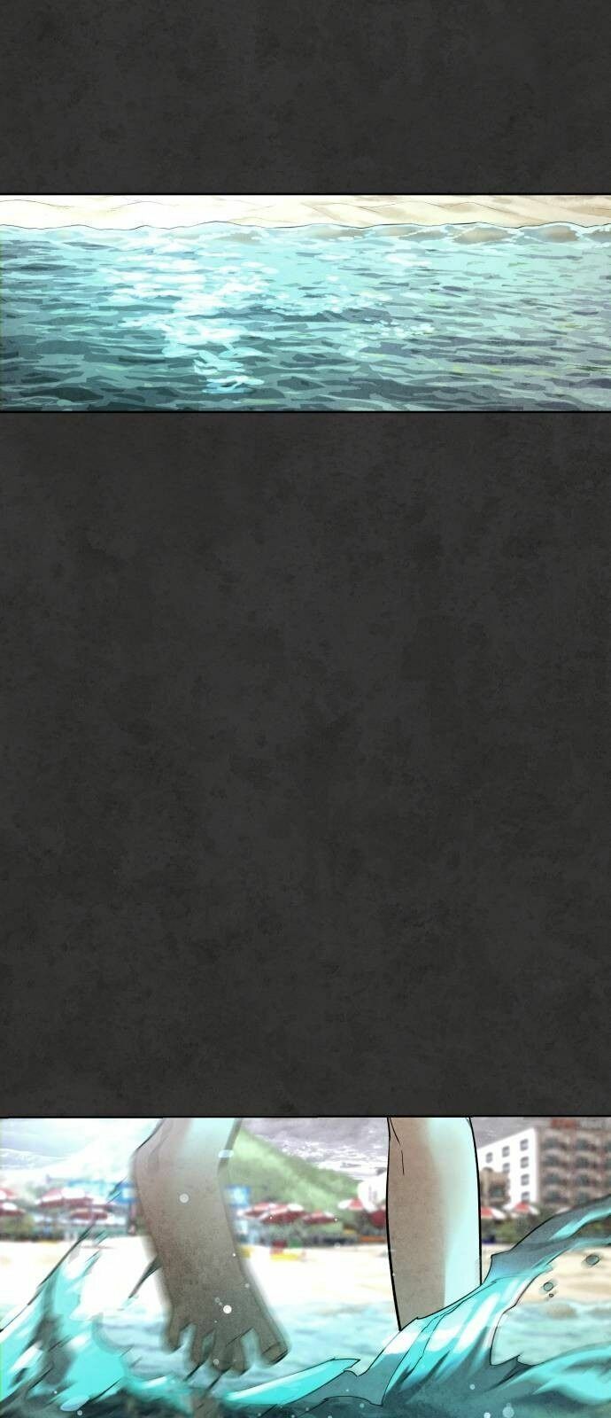 đọc truyện Màu Trắng. Chương 33 ảnh 30 tại Thiên Thai Truyện