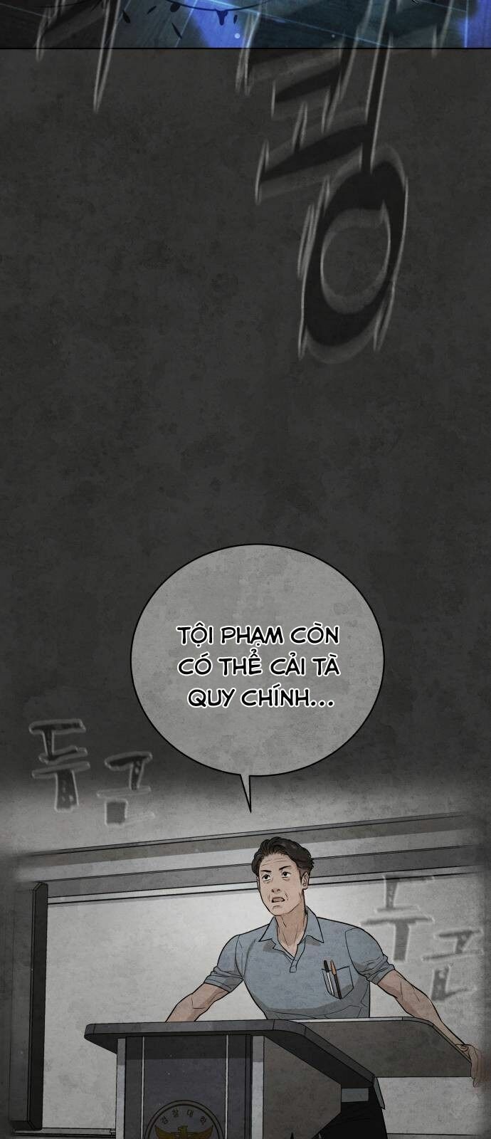 đọc truyện Màu Trắng. Chương 33 ảnh 5 tại Thiên Thai Truyện