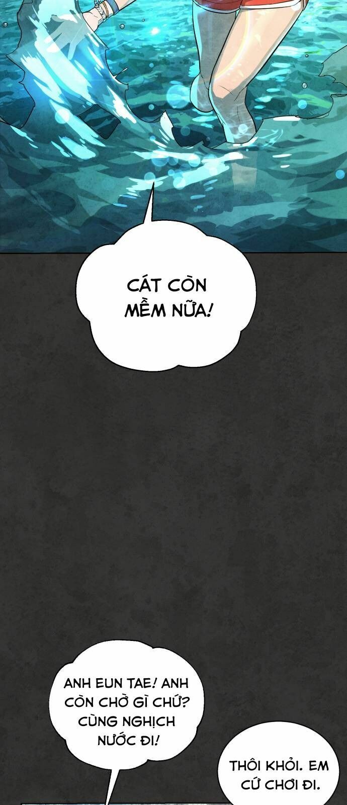 đọc truyện Màu Trắng. Chương 33 ảnh 32 tại Thiên Thai Truyện