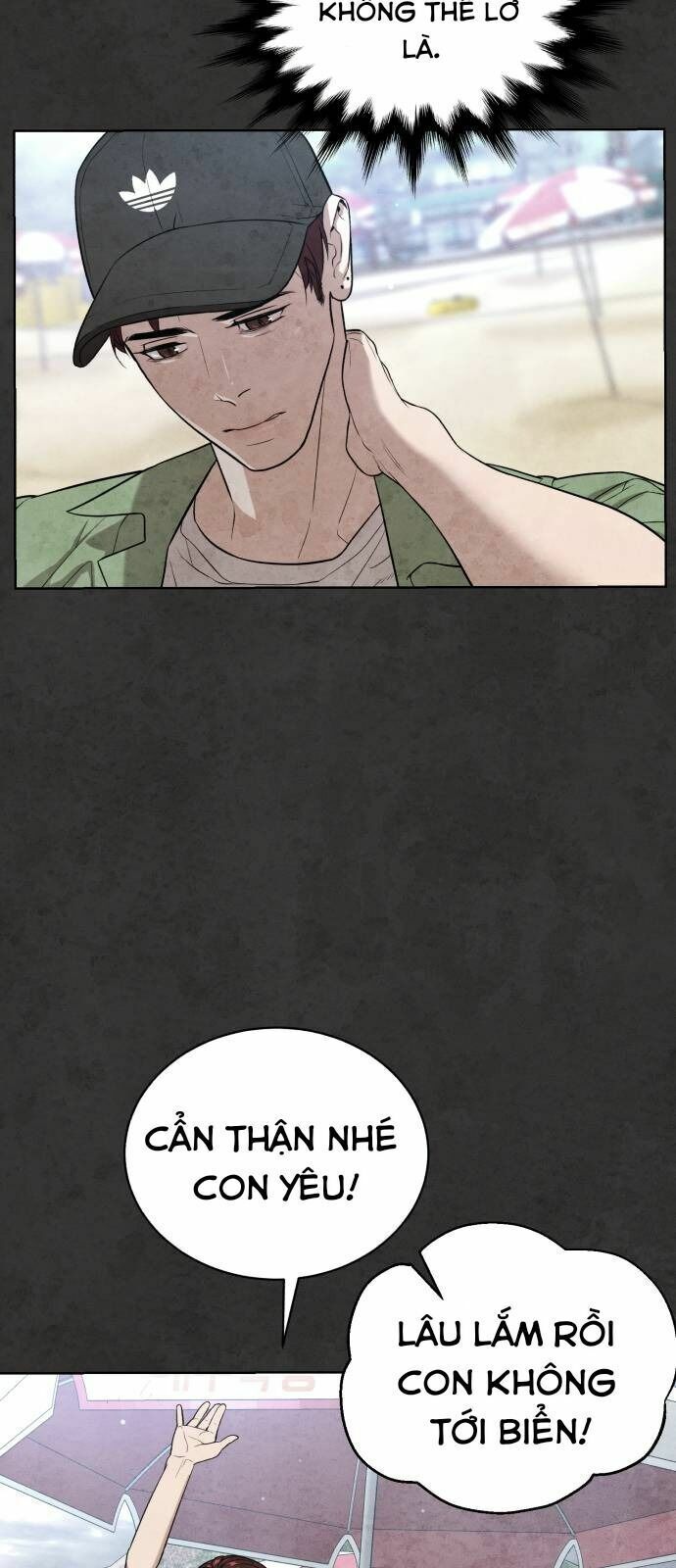 đọc truyện Màu Trắng. Chương 33 ảnh 34 tại Thiên Thai Truyện