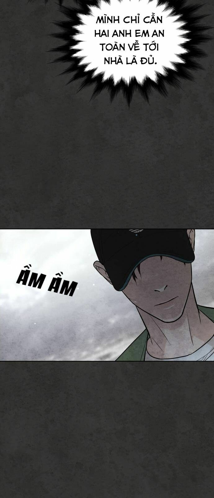 đọc truyện Màu Trắng. Chương 33 ảnh 39 tại Thiên Thai Truyện