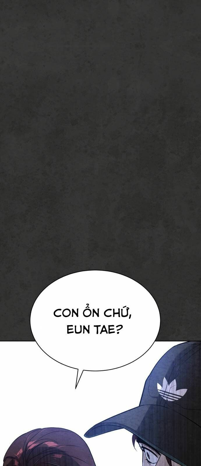 đọc truyện Màu Trắng. Chương 33 ảnh 40 tại Thiên Thai Truyện