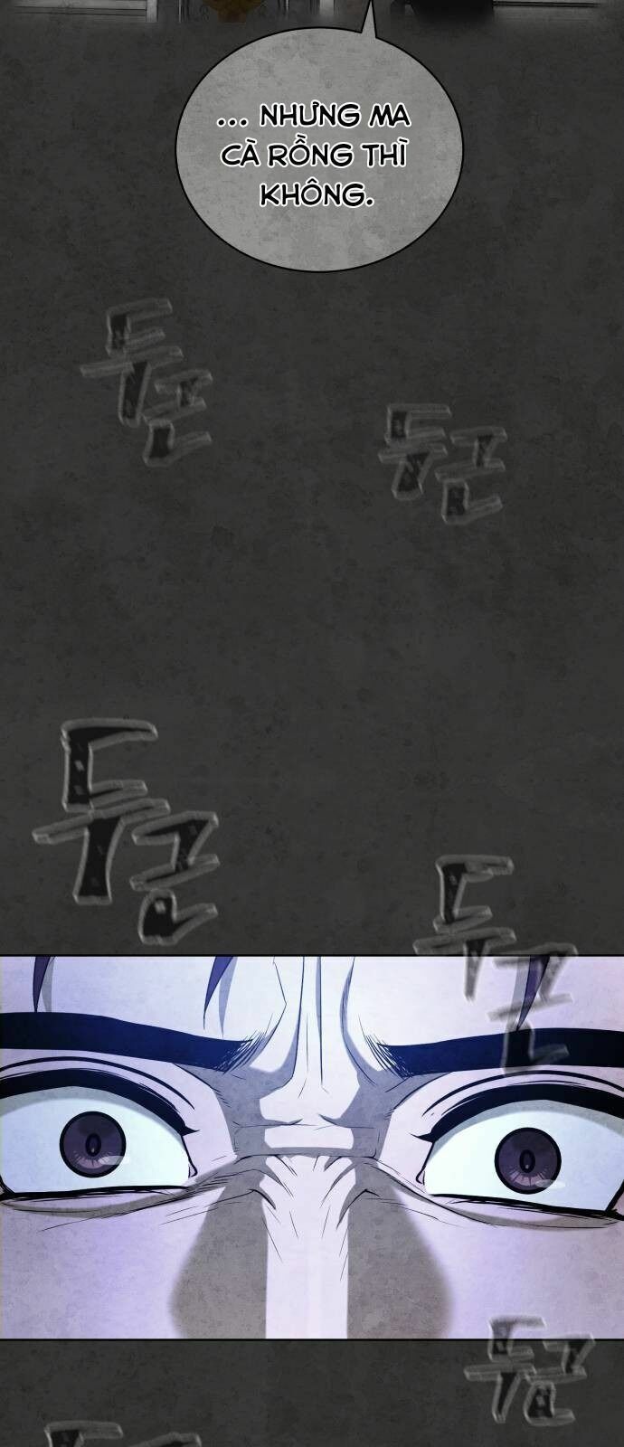 đọc truyện Màu Trắng. Chương 33 ảnh 6 tại Thiên Thai Truyện