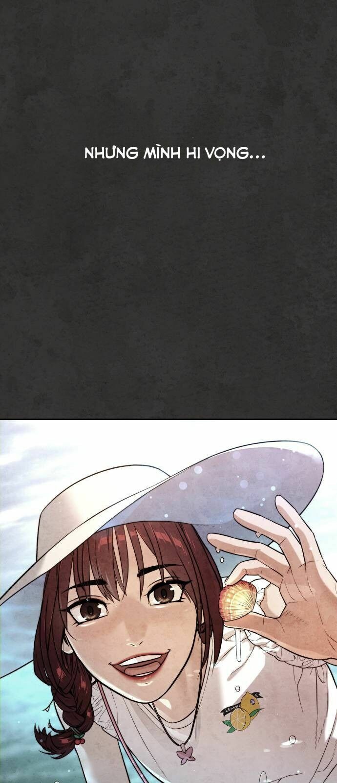 đọc truyện Màu Trắng. Chương 33 ảnh 45 tại Thiên Thai Truyện