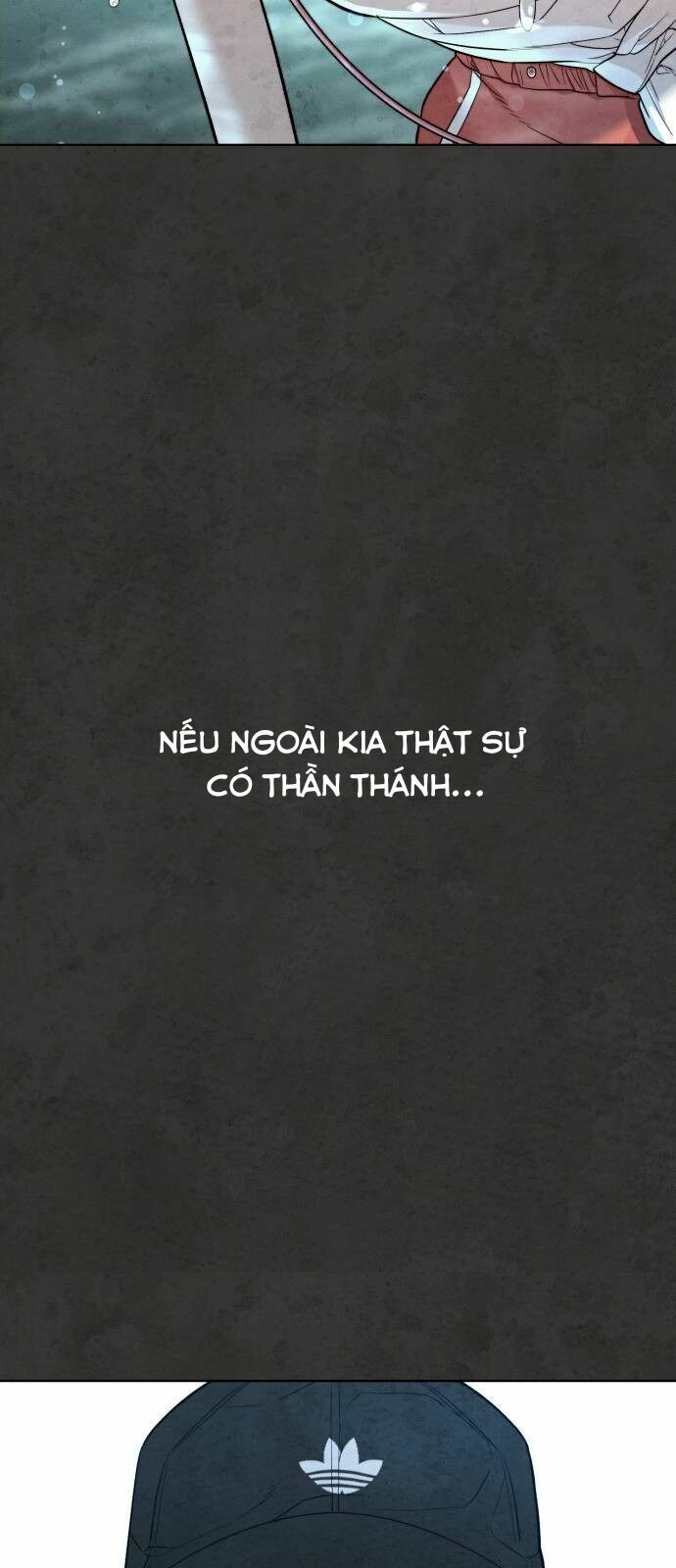 đọc truyện Màu Trắng. Chương 33 ảnh 46 tại Thiên Thai Truyện