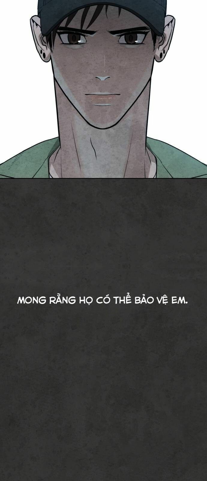 đọc truyện Màu Trắng. Chương 33 ảnh 47 tại Thiên Thai Truyện