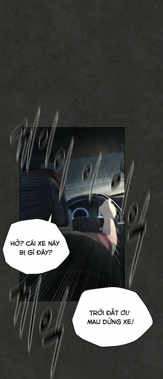 đọc truyện Màu Trắng. Chương 33 ảnh 53 tại Thiên Thai Truyện