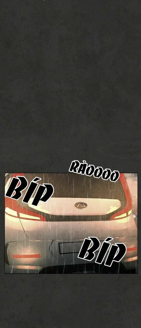 đọc truyện Màu Trắng. Chương 33 ảnh 54 tại Thiên Thai Truyện