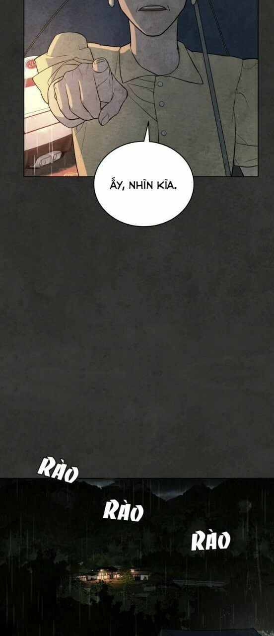 đọc truyện Màu Trắng. Chương 33 ảnh 57 tại Thiên Thai Truyện