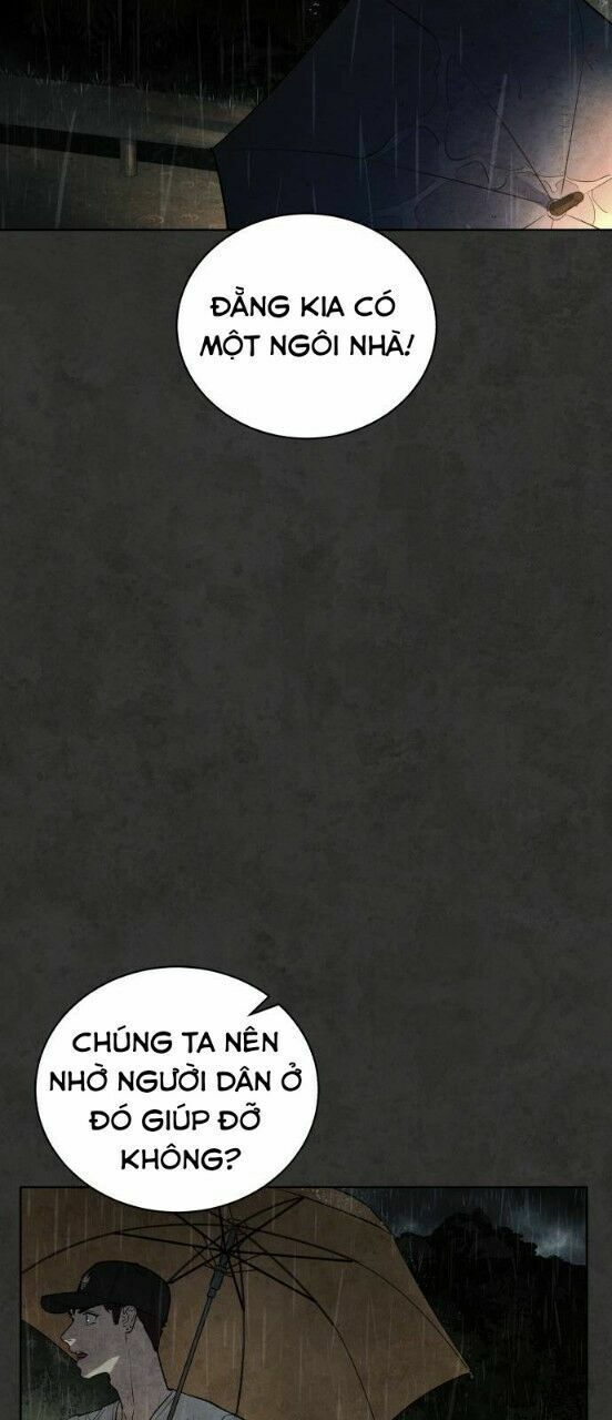 đọc truyện Màu Trắng. Chương 33 ảnh 58 tại Thiên Thai Truyện