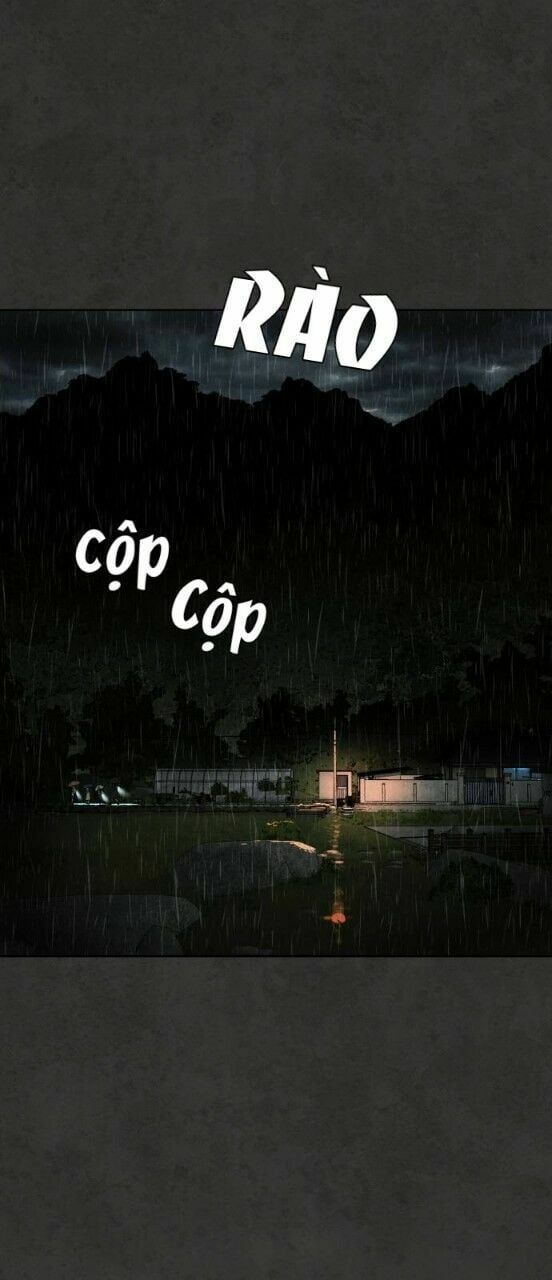 đọc truyện Màu Trắng. Chương 33 ảnh 61 tại Thiên Thai Truyện