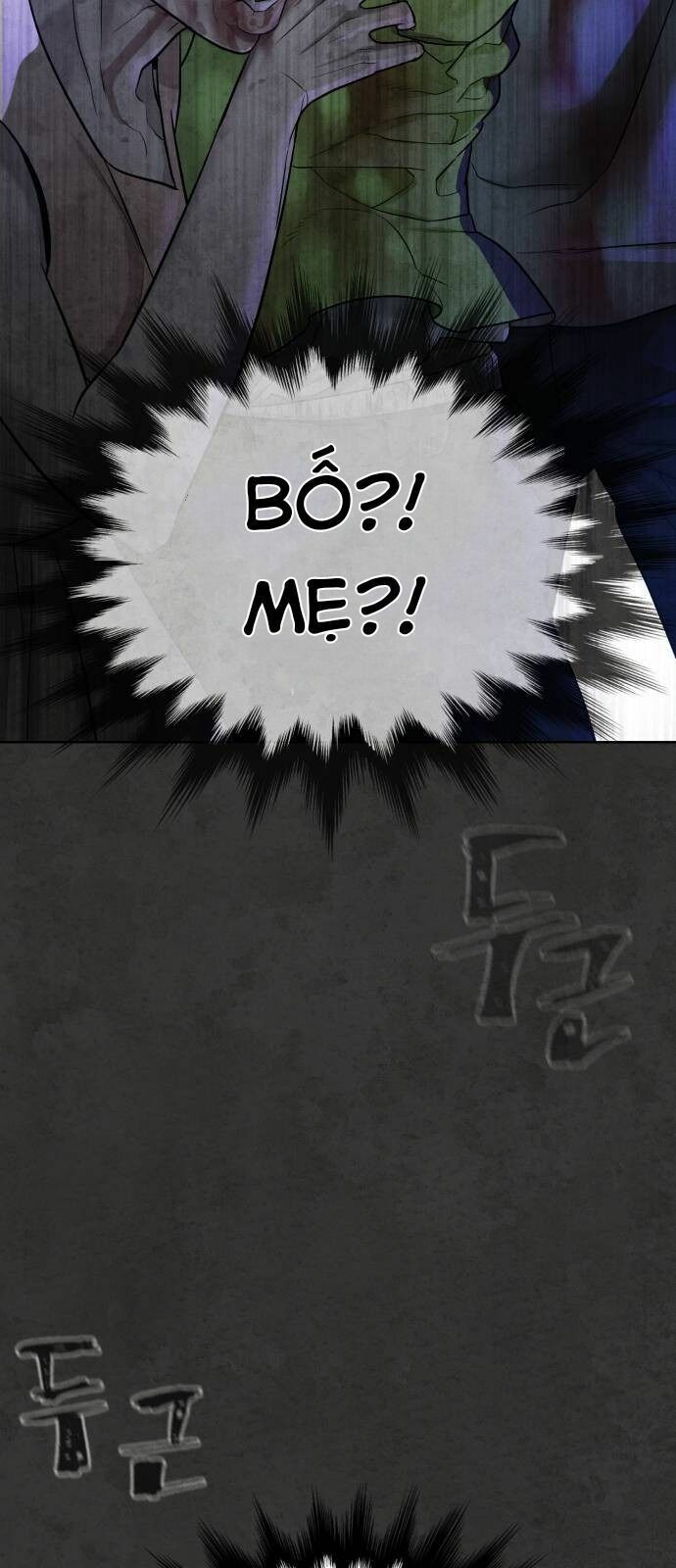 đọc truyện Màu Trắng. Chương 33 ảnh 8 tại Thiên Thai Truyện